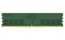 Kingston Technology ValueRAM KVR64A52BS8-16 memory module 16 GB 1 x 16 GB DDR5 6400 MT/s CL52 Non-ECC 288-pin DIMM (CUDIMM) thumbnail 2