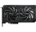 GIGABYTE GeForce RTX 5060 Ti WINDFORCE OC 16 GB GDDR7 Graphics Card thumbnail 1