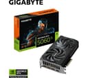 GIGABYTE GeForce RTX 5060 Ti WINDFORCE OC 16 GB GDDR7 Graphics Card thumbnail 3