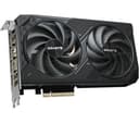 GIGABYTE GeForce RTX 5060 Ti WINDFORCE OC 16 GB GDDR7 Graphics Card thumbnail 4