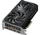 GIGABYTE GeForce RTX 5060 Ti WINDFORCE OC 16 GB GDDR7 Graphics Card thumbnail 6