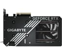 GIGABYTE GeForce RTX 5060 Ti WINDFORCE OC 16 GB GDDR7 Graphics Card thumbnail 7