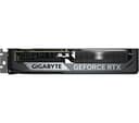 GIGABYTE GeForce RTX 5060 Ti WINDFORCE OC 16 GB GDDR7 Graphics Card thumbnail 8