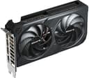 GIGABYTE GeForce RTX 5060 Ti WINDFORCE OC 16 GB GDDR7 Graphics Card thumbnail 10
