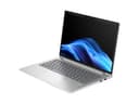 HP EliteBook 6 G1i 14" Intel Core Ultra 5-225U 24GB 512GB Pike Silver thumbnail 1