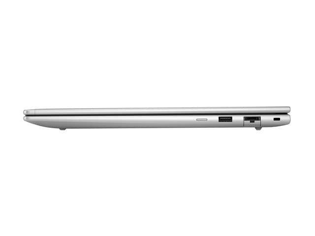 HP EliteBook 6 G1i 14" Intel Core Ultra 5-225U 24GB 512GB Pike Silver - Image 4