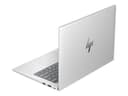 HP EliteBook 6 G1i 14" Intel Core Ultra 5-225U 24GB 512GB Pike Silver thumbnail 5