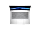 HP EliteBook 6 G1i 14" Intel Core Ultra 5-225U 24GB 512GB Pike Silver thumbnail 8