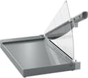 LEITZ Precision Office Pro A4+ Paper Cutter thumbnail 2
