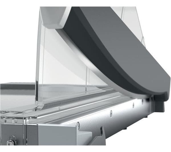 LEITZ Precision Office Pro A4+ Paper Cutter - Image 5