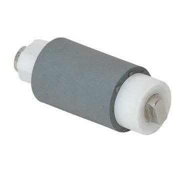Casette Roller Retard