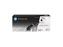 HP 143A Reload Kit - black - toner refill thumbnail 1