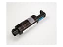 HP 143A Reload Kit - black - toner refill thumbnail 3