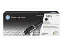 HP 143A Reload Kit - black - toner refill thumbnail 4