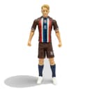 Banbo Odegaard Norway Fully Articulated Figurine thumbnail 1