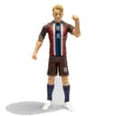 Banbo Odegaard Norway Fully Articulated Figurine thumbnail 2