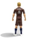 Banbo Odegaard Norway Fully Articulated Figurine thumbnail 3