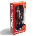 Banbo Odegaard Norway Fully Articulated Figurine thumbnail 5