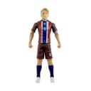 Banbo Odegaard Norway Fully Articulated Figurine thumbnail 6