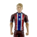Banbo Odegaard Norway Fully Articulated Figurine thumbnail 7