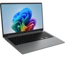 Samsung Galaxy Book5 Intel Core Ultra 5 8GB 256GB Titan Grey thumbnail 9