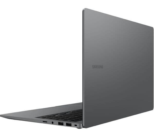 Samsung Galaxy Book5 Intel Core Ultra 5 8GB 256GB Titan Grey - Image 10