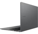 Samsung Galaxy Book5 Intel Core Ultra 5 8GB 256GB Titan Grey thumbnail 10