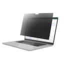StarTech.com 16-inch MacBook Pro 21/23 Laptop Privacy Screen, Anti-Glare Privacy Filter with 51% Blue Light Reduction, Monitor Screen Protector with +/- 30 deg. Viewing Angle, Reversible Matte/Glossy Sides thumbnail 1