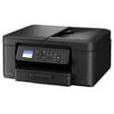 Brother 3-in-1 Compact Wireless Inkjet Printer DCP-J1360DW thumbnail 4