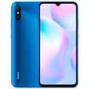 Xiaomi Redmi 9AT Dual SIM 2GB RAM 32GB Smartphone - Glacier Blue thumbnail 1