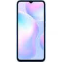 Xiaomi Redmi 9AT Dual SIM 2GB RAM 32GB Smartphone - Glacier Blue thumbnail 3