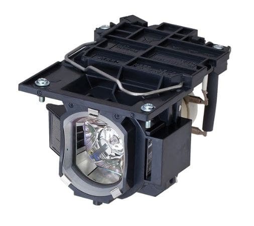 Projector Lamp for Hitachi - Image 1