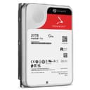 Seagate IronWolf Pro ST20000NT001 20 TB 3.5" NAS Internal Hard Drive SATA 6Gb/s 7200 RPM 256 MB Cache CMR thumbnail 6