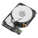 Seagate IronWolf Pro ST20000NT001 20 TB 3.5" NAS Internal Hard Drive SATA 6Gb/s 7200 RPM 256 MB Cache CMR thumbnail 7