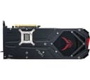PowerColor Radeon RX 9070 XT Red Devil OC 16 GB GDDR6 Graphics Card thumbnail 4