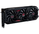 PowerColor Radeon RX 9070 XT Red Devil OC 16 GB GDDR6 Graphics Card thumbnail 5