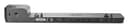 HP 2013 UltraSlim Docking Station D9Y32AA thumbnail 1