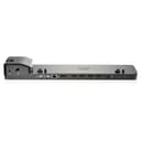 HP 2013 UltraSlim Docking Station D9Y32AA thumbnail 3