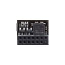Asus TPM-SPI V2.0 Security TPM Module thumbnail 1