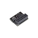 Asus TPM-SPI V2.0 Security TPM Module thumbnail 2
