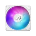 ASUS ROG Ryujin III 360 ARGB Extreme AIO Liquid CPU Cooler - White Edition thumbnail 4