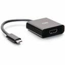 C2G 4K USB C to HDMI Adapter C2G54459 thumbnail 3