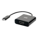 C2G 4K USB C to HDMI Adapter C2G54459 thumbnail 5