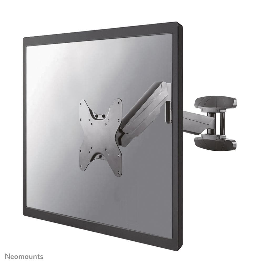 WL70-550BL12, Monitor/TV