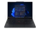 Lenovo ThinkPad E14 Gen 7 Intel Core Ultra 7 255H 16GB 512GB Black thumbnail 1