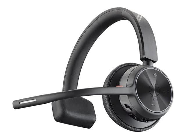 HP Poly Voyager 4310 - headset - Image 2