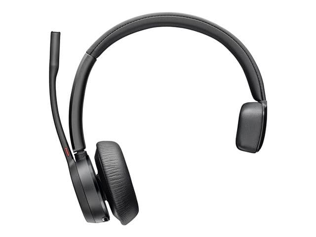 HP Poly Voyager 4310 - headset - Image 5