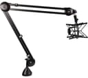 Rode PSA1 Studio Boom Arm Black thumbnail 2