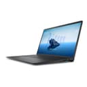 Dell 15 DC15250 Laptop 15.6" FHD 120Hz, Intel Core i7-1355U, 16GB RAM, 512GB SSD, Windows 11 Home, Carbon Black thumbnail 1