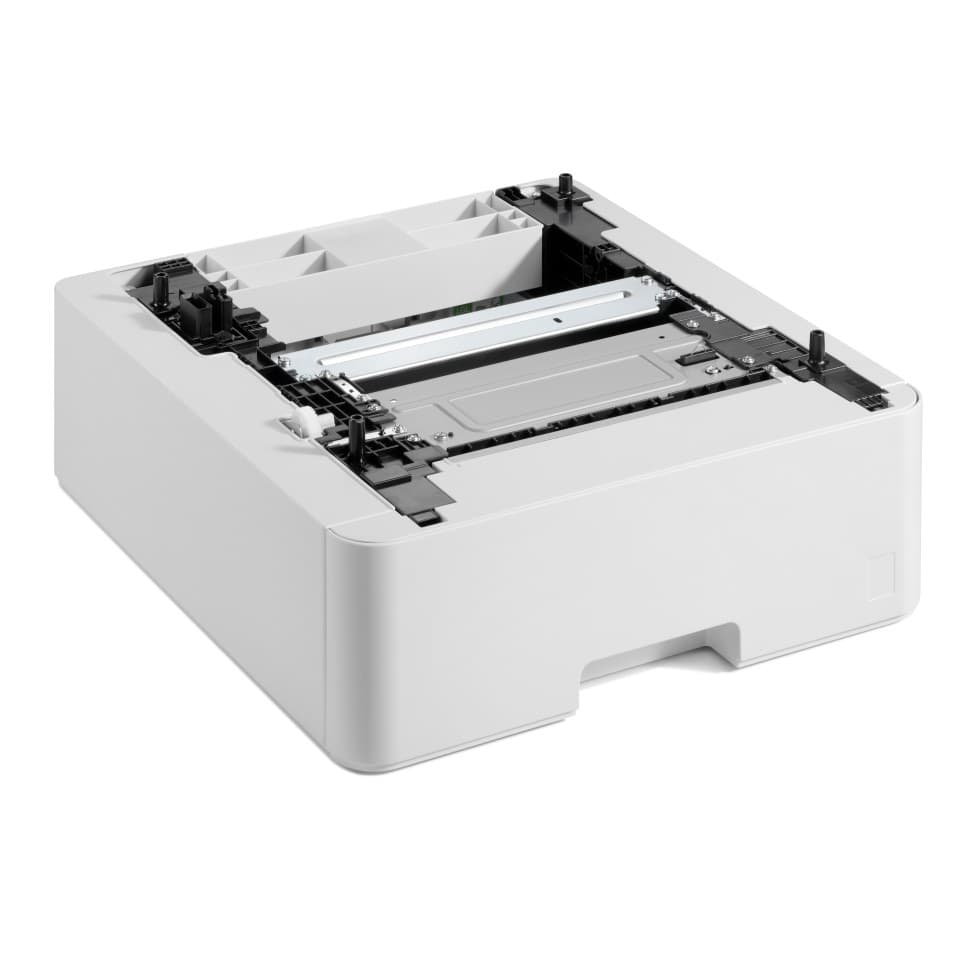 Brother LT-360CL printer/scanner spare part/accessory Tray 1 pc(s) - Image 2
